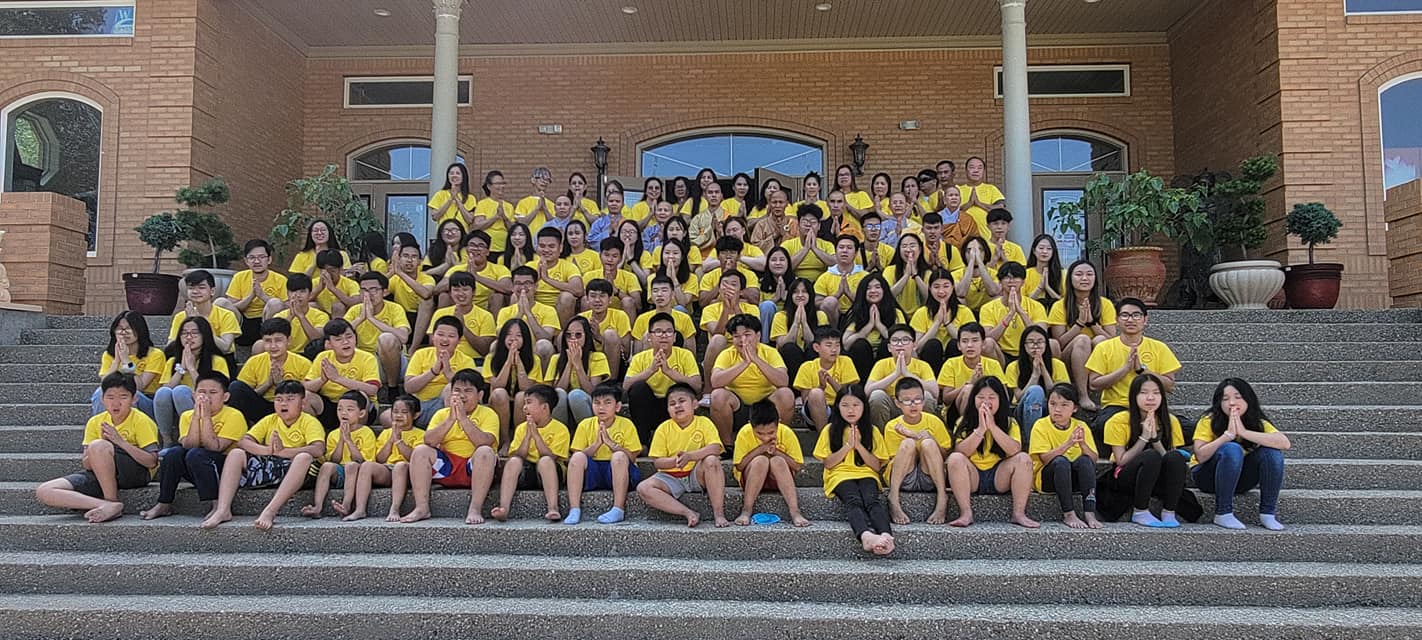 Summer Camp Grp 1 (10).jpg